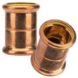 mufa-mufka-zlaczka-mufowa-prosta-rownoprzelotowa-miedziana-28-x-28mm