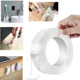 mocna-tasma-nano-tape-wodoodporna-dwustronna-2m