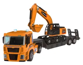 nd28-14333-zau-3202-13-pojazdy-budowlane-do-skrec