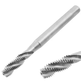 gwintownik-maszynowy-m7x1mm-din-371c-stal-szybkotnaca-hssg-richmann-c8994