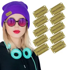 10x-handmade-skorzane-naszywki-metki-rekodzielo