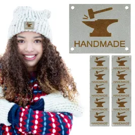10x-handmade-skorzane-naszywki-metki-rekodzielo