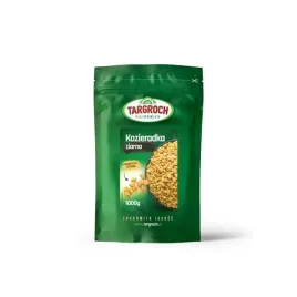 kozieradka-ziarno-1kg-targroch