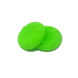 nakladki-gripy-gumki-analogi-pada-ps4-ps5-xbox-one