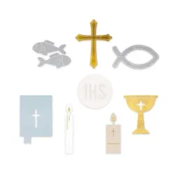 wykrojnik-dpcraft-sizzix-motywy-religijne-jcma-157