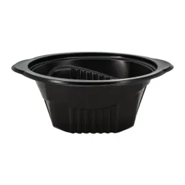 flaczarka-mv-500-ml-50-szt-czarna-bowlipack