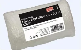 folia-babelkowa-2m-x-05m-grand