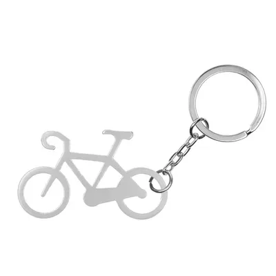 brelok-do-kluczy-rower-srebrny-material-dominujacy-metal