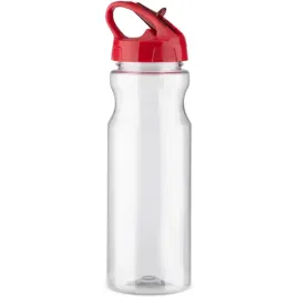 bidon-butelka-sportowa-ze-slomka-ustnikiem-700-ml