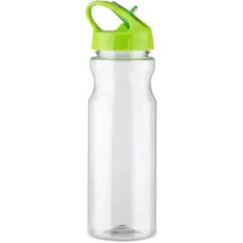 bidon-butelka-sportowa-ze-slomka-ustnikiem-700-ml