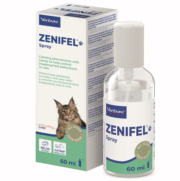 virbac-zenifel-spray-60ml