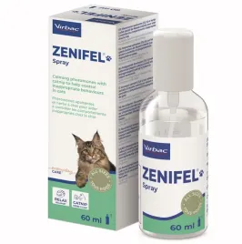 virbac-zenifel-spray-60ml