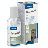 virbac-zenifel-spray-60ml
