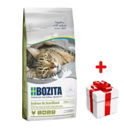 bozita-feline-indoor-sterilised-2kg-niespodzianka-dla-kota
