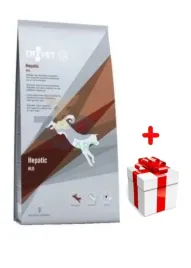 trovet-hld-hepatic-dla-psa-3kg-niespodzianka-dla-psa-gratis