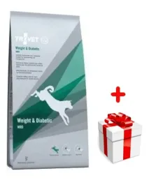 trovet-wrd-weight-and-diabetic-dla-psa-3kg-niespodzianka-dla-psa-gratis