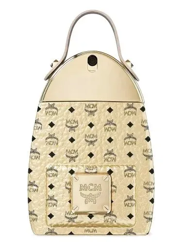 mcm-ultra-50ml-eau-de-parfum