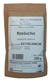 rzezucha-eko-nasiona-na-kielki-250g-toraf