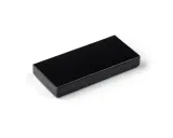 elegancki-brelok-do-kluczy-samolot-airplane-3d-material-dominujacy-metal
