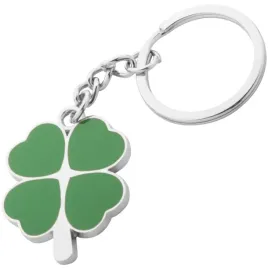 brelok-do-kluczy-koniczyna-luck-na-szczescie-metal