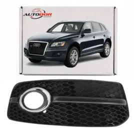 audi-q5-8r-s-line-kratka-atrapa-halogenu-zderzak-prawa-strona-2008-2012