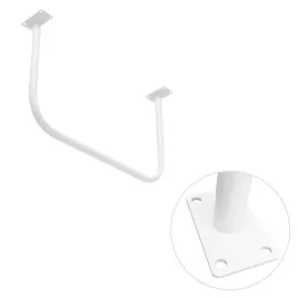 drazek-do-podciagania-sufitowy-bialy