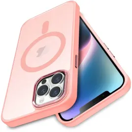 etui-do-iphone-13-pro-magsafe-matowe-case-szklo