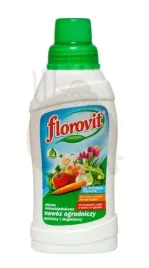 florovit-nawoz-plynny-uniwersalny-055-kg-plynny