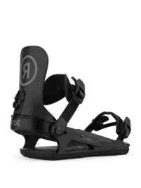 wiazania-snowboardowe-ride-k-1-rozmiar-m