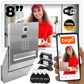 wideodomofon-wifi-5tech-verus-skrzynka-na-listy-szyfrator-brama-furtka-apka