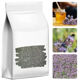 facelia-blekitna-na-poplon-miododajna-20kg-nawoz-zielony