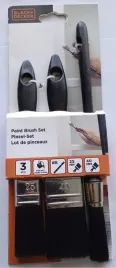zestaw-pedzli-do-malowania-black-decker-3-szt