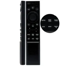 pilot-do-telewizora-samsung-ue43nu7470-ue55ks7002-ue55ks7005