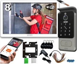 wideodomofon-2-zylowy-5tech-82228-monitor-8-furtka-brama-aplikacja-160