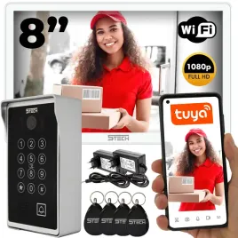 wideodomofon-wifi-5tech-monitor-dotykowy-aplikacja-szyfrator-furtka-i-brama