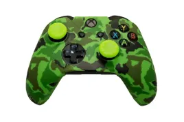 etui-ochronne-oslona-nakladka-silikon-pokrowiec-do-pada-xbox-one-2-gripy