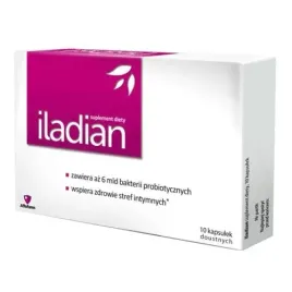 iladian-suplement-diety-10-kapsulek-doustnych