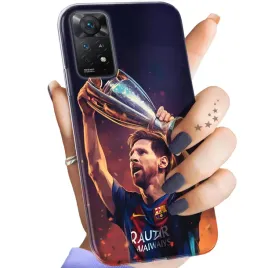 etui-do-redmi-note-11-pro-4g-global-5g-global-12-pro-4g-wzory-case