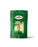 platki-migdalowe-250g-targroch