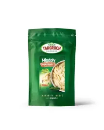 platki-migdalowe-250g-targroch