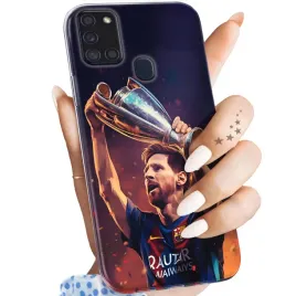 etui-do-samsung-galaxy-a21s-wzory-pilka-nozna-z-pilkarzami-obudowa-case