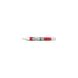 korektor-pentel-zl63-metal-pentel