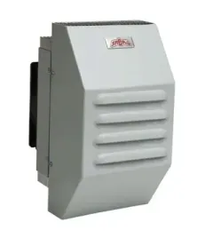 klimatyzator-termoelektryczny-na-bazie-ogniw-peltiera-do-szaf-rack-i-sterow