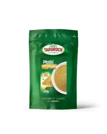 platki-drozdzowe-nieaktywne-250g-targroch