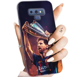 etui-do-samsung-galaxy-note-9-wzory-pilka-nozna-z-pilkarzami-obudowa-case