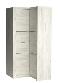 szafa-narozna-szerokosc-106-cm-indianapolis-i14-kraft-bialy