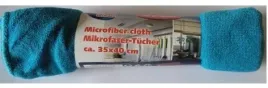 scierka-mikrofibra-mikrofaza-lifetime-clean
