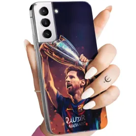 etui-do-samsung-galaxy-s21-5g-wzory-pilka-nozna-z-pilkarzami-obudowa-case