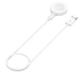 kabel-usb-ladowarka-huawei-gt3-pro-gt-gt3-3-3pro