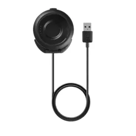 kabel-usb-ladowarka-zegarka-amazfit-verge-a1801